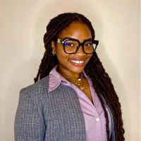 Zamarah Kearney