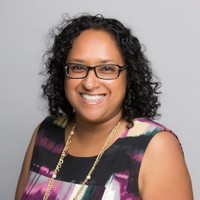 Neloufer Perera