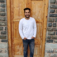 Tarun Aneja