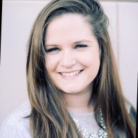 Brianna Tetreault