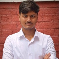 Tejas Thakur
