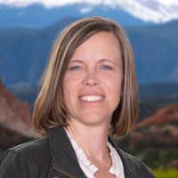 Erin Writt, LEED® AP, Assoc. DBIA™