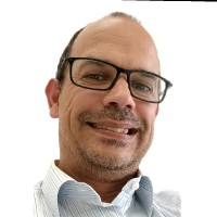 João Pedro Pereira
