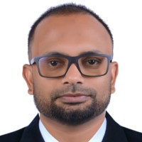 Abdul Gaffoor Thachaparamban