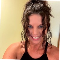 Patty McDaniel