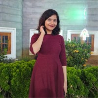 AISWARYA A.