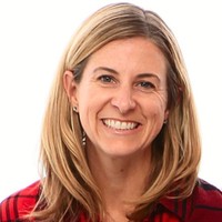Melissa Scheeline