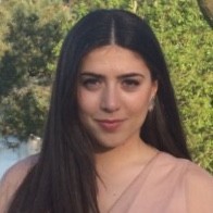 Inês Tavares Fortuna