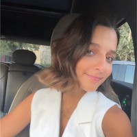 Marina Magdy