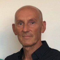 Marco Pagnoncelli