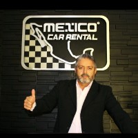 Iván Quiñones Buenrostro