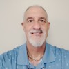 David Goldbaum