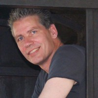 Berend Thedinga