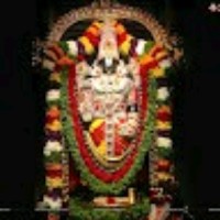 Karthik T
