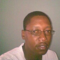 Lebohang Molupe
