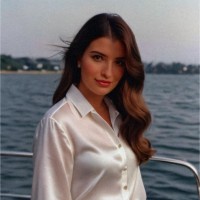Mariam Kirvalidze