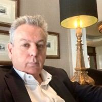 Aristomenis Vasilopoulos