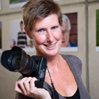 Carola Rummens