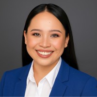 Maricris Degamo
