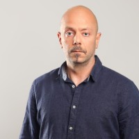 Deno Zivkovic