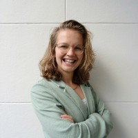 Fleur de Groot