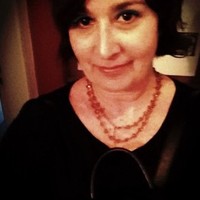 Sandra Camerini