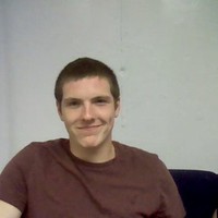 Michael Spellman