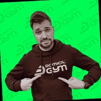 Julien Daveau
