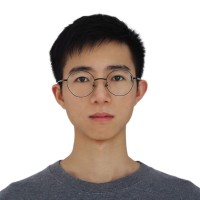 蔡桂豪
