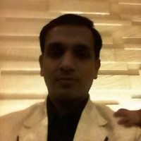 Aditya gupta