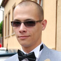 László Flórián