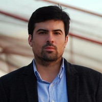Ricardo Baptista