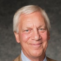 Sig Ackerman