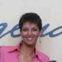 Lisa Von Haden-Krueger