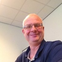 Willem Van Den Heuvel