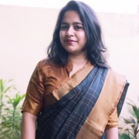 Aakriti Bhatnagar