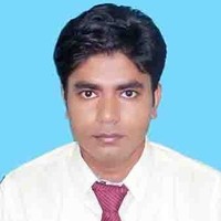 Kallol Bala