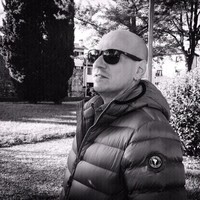 Gabriele Bronca