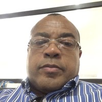 Raul César Dos Santos