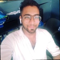 Rosh Robin