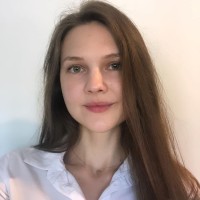 Weronika Sochaczewska