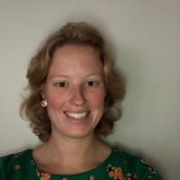 Evelien Ringoet