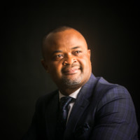 Jason Ikegwu