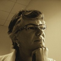 Anne Pacalet
