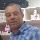 Guedes Jose