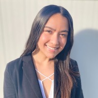 Amanda Pabellon