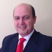 Adolfo Ochagavía Vial