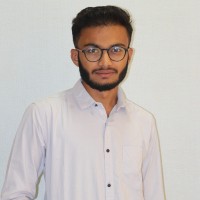 Akshay Suvagiya