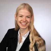 Clara Mebs