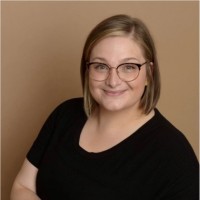 Jessa Nelson